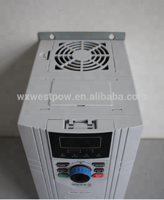 500kw-380v-Ac-motor-inverter-for-brick.png