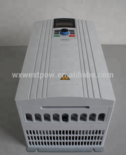 500kw-380v-Ac-motor-inverter-for-brick.png