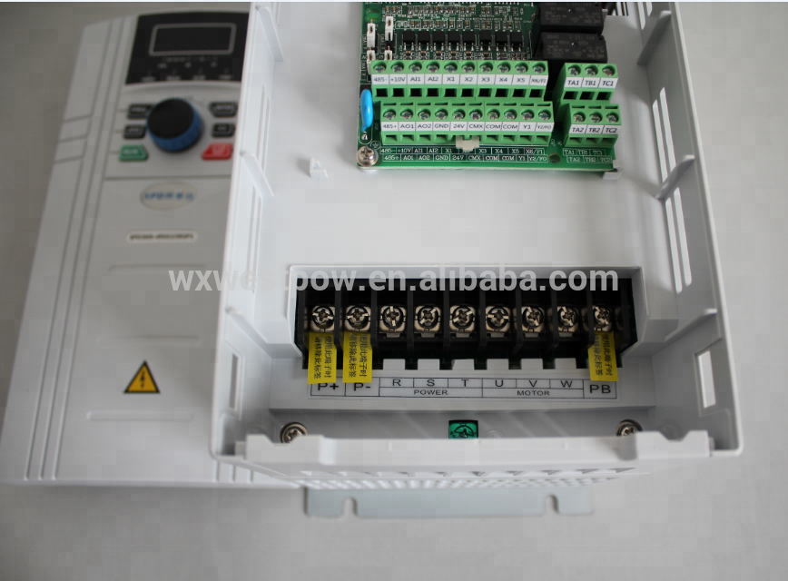 500kw-380v-Ac-motor-inverter-for-brick.png